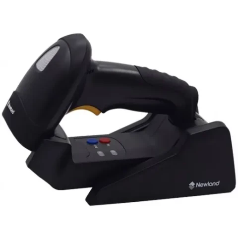 Сканер штрих-кодов Newland NLS-HR3280-BT-C(U)