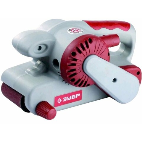 Шлифовальная машина ЗУБР ЗЛШМ-76-950