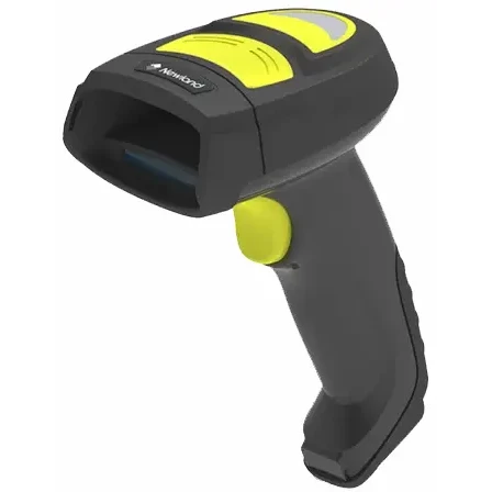 Сканер штрих-кодов Newland NLS-HR4280-BT-C(U)