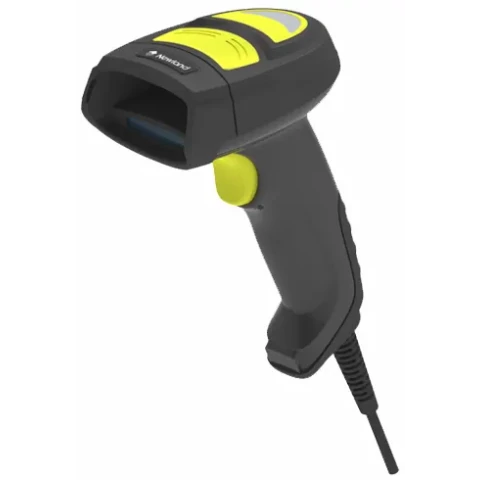 Сканер штрих-кодов Newland NLS-HR4280-H5