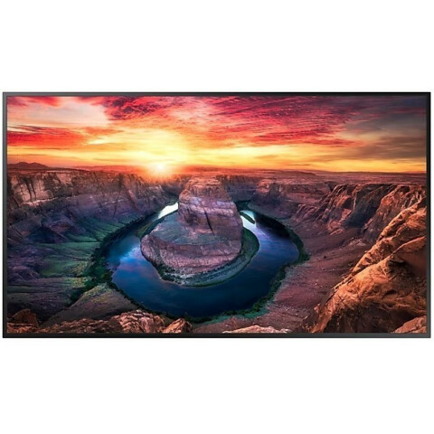 ЖК панель Samsung 43" QM43B