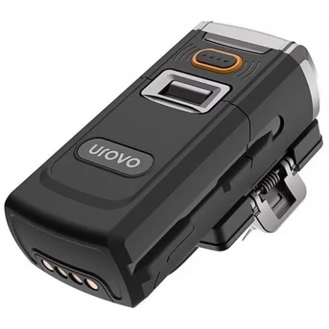 Сканер штрих-кодов UROVO SR5600-SU2