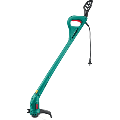 Триммер ЗУБР ТСН-25-300