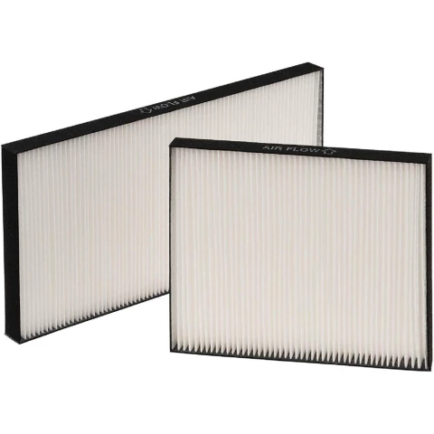 Фильтр InFocus SP-FILTER-11