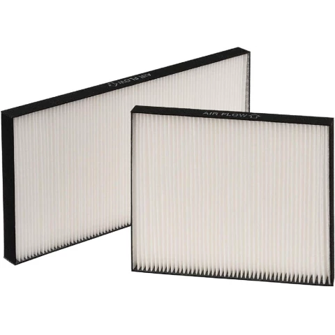 Фильтр InFocus SP-FILTER-12