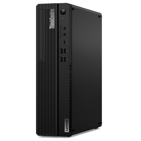 Настольный компьютер Lenovo ThinkCentre M70s (11DBS5NA00)