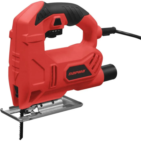 Лобзик ПАРМА ПЛ-01- 55/500