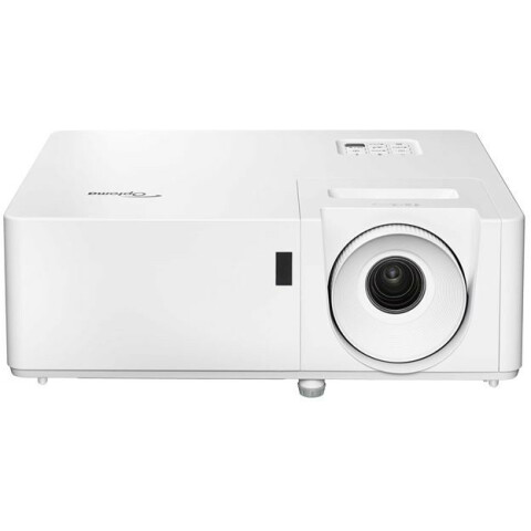 Проектор Optoma ZX300