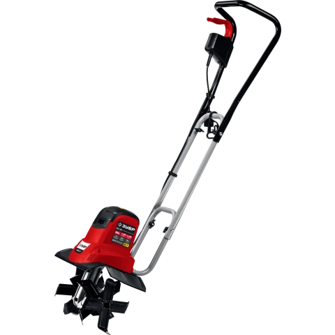 Культиватор ЗУБР ККД-900