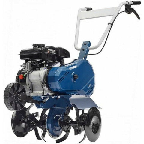 Культиватор Hyundai T 500