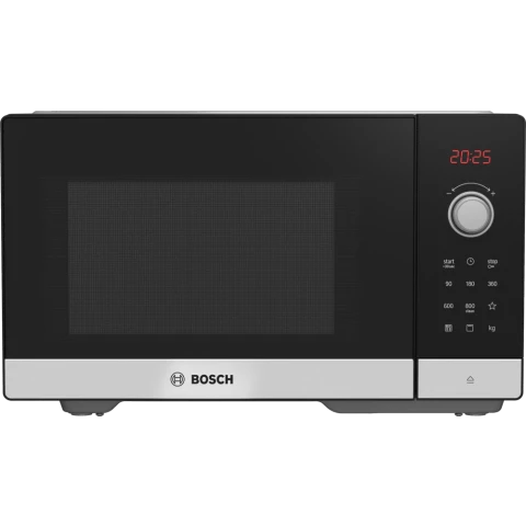 Микроволновая печь Bosch FEL053MS1