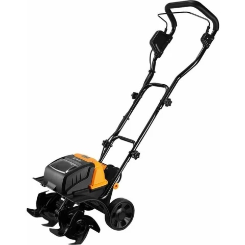 Культиватор DEKO DKET40