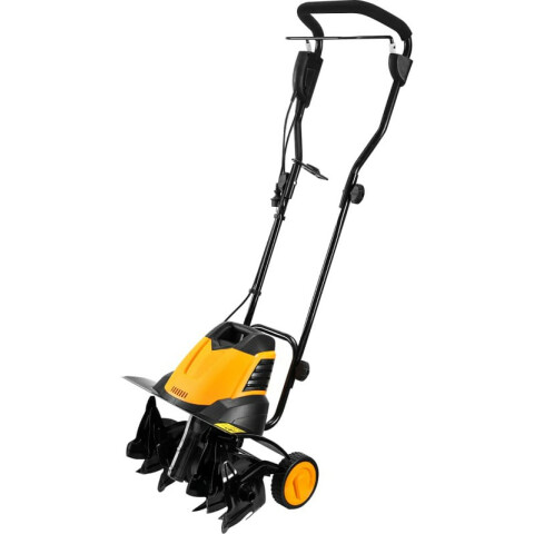 Культиватор DEKO DKET1800-450