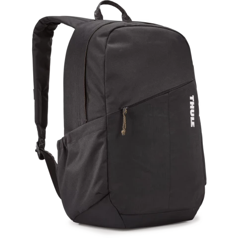 Рюкзак для ноутбука Thule Notus Black (TCAM6115)