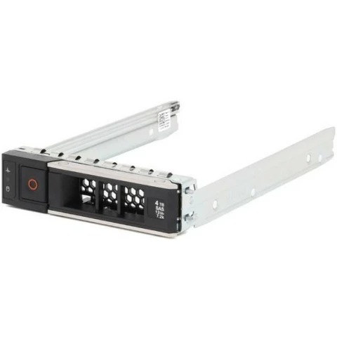 Салазки Dell WH5D2