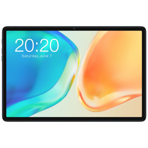 Планшет Teclast M40 Plus 6/128Gb Blue