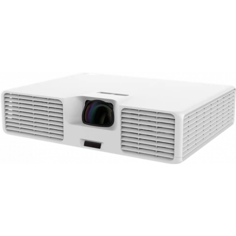 Проектор Exell EXD304ZST