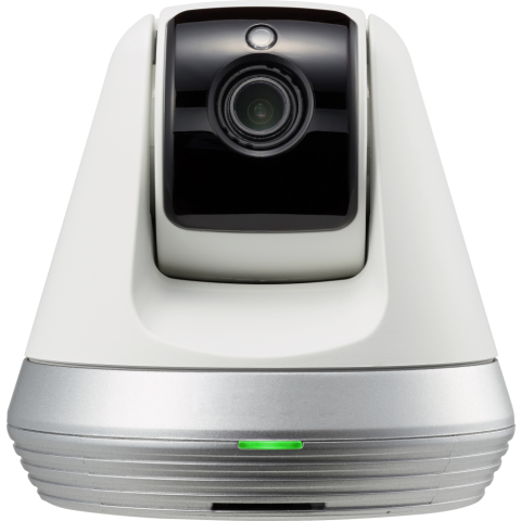 Умная камера Wisenet SmartCam SNH-V6410PNW