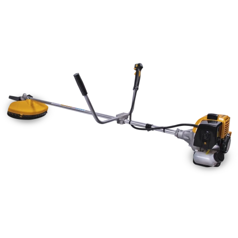 Триммер CHAMPION T437