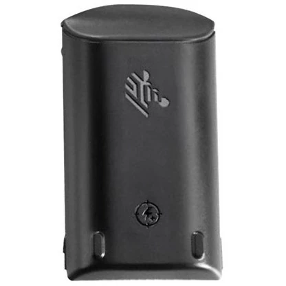 Аккумуляторы Zebra (Motorola, Symbol) BTRY-MC33-52MA-10