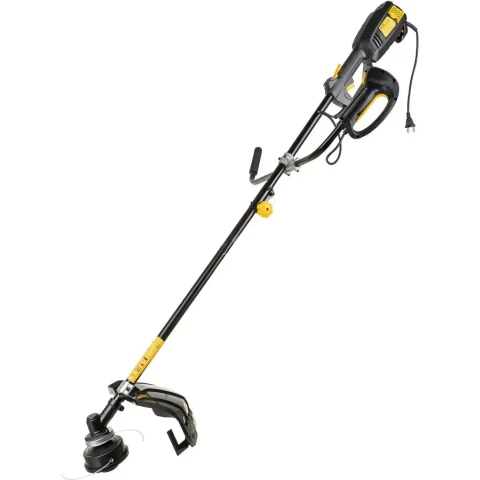 Триммер Huter GET-1450В