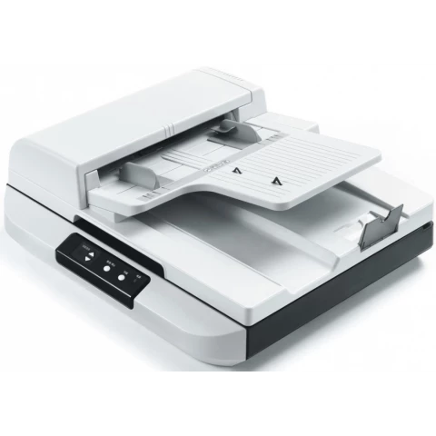 Сканер Avision AV5400