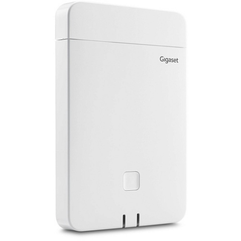 Базовая станция Gigaset N670 IP PRO