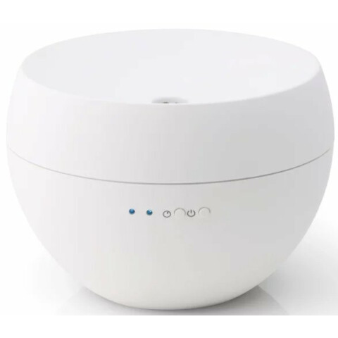 Увлажнитель воздуха Stadler Form Jasmine J-001R