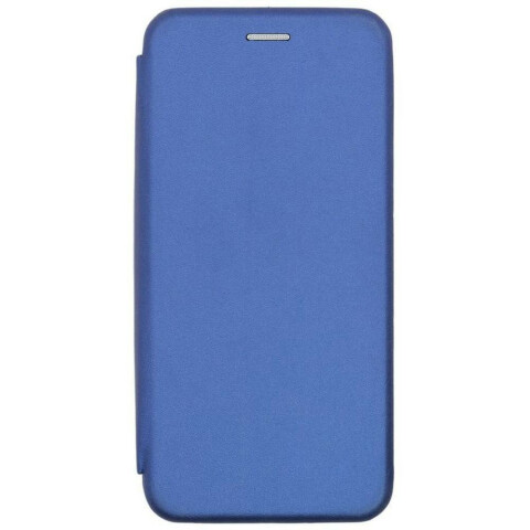 Чехол Zibelino ZB-SAM-M51-BLU