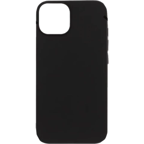 Чехол Zibelino ZSM-APL-13-BLK