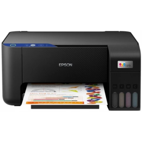 МФУ Epson L3211