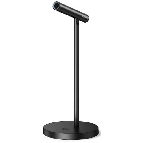 Микрофон UGREEN CM379