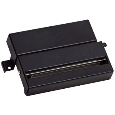 Отделитель этикеток TSC 98-0350062-10LF