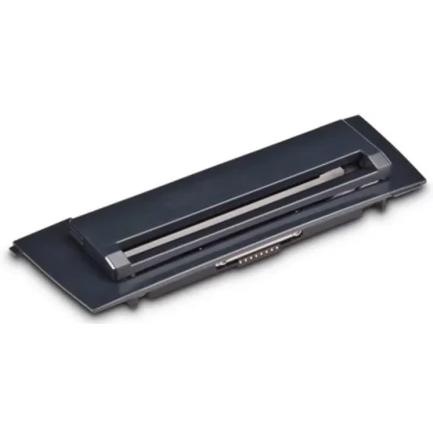 Отделитель этикеток TSC 98-0580014-00LF