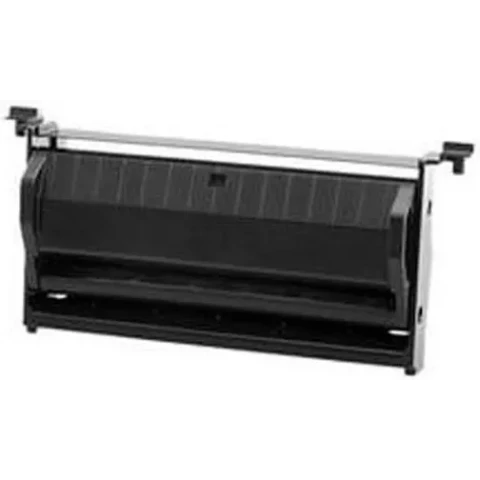 Отделитель этикеток TSC PEL-MH241-0001