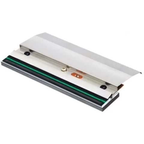 Печатающая головка TSC 98-0400009-11LF