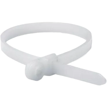 Кабельная стяжка DKC 252150SR-I