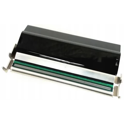 Печатающая головка TSC PH-A30L-0001