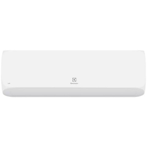 Сплит-система Electrolux EACS-07HAL/N3