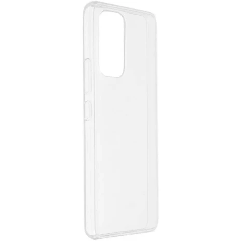 Чехол Zibelino ZUTCP-SAM-A536-CAM-TRN