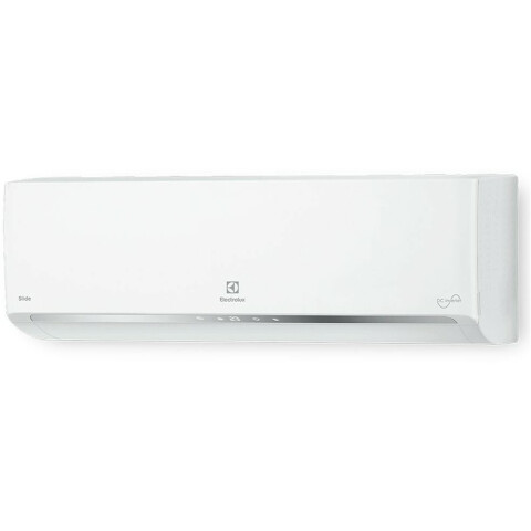 Сплит-система Electrolux EACS-12HSL/N3_20Y