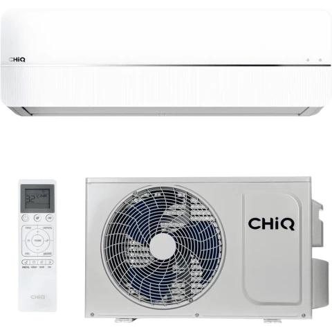 Сплит-система CHiQ CSH-09DB-W