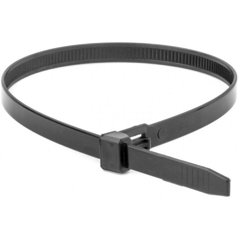 Кабельная стяжка DKC 25350SR