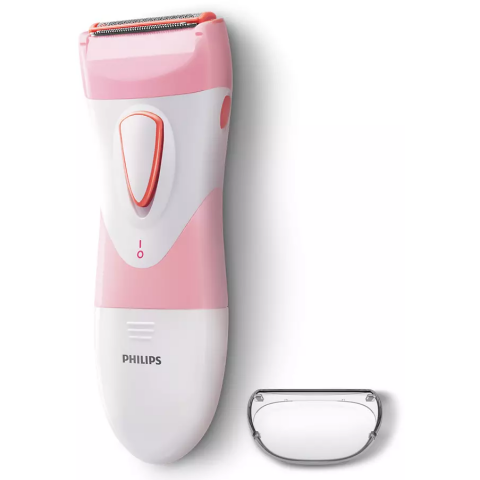 Бритва Philips HP6306