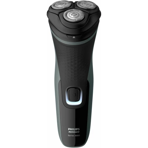 Бритва Philips S1211