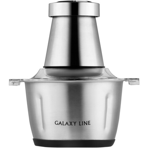 Измельчитель Galaxy GL2380
