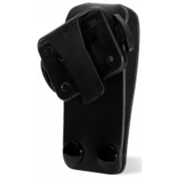 Чехол Newland HS106