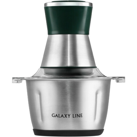 Измельчитель Galaxy GL2382