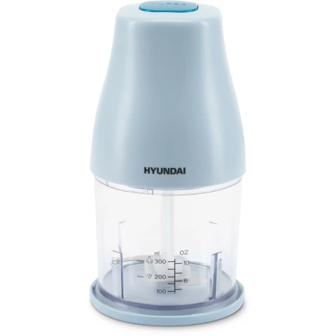 Измельчитель Hyundai HYC-P3118