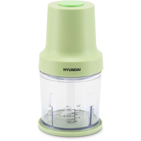 Измельчитель Hyundai HYC-P3128